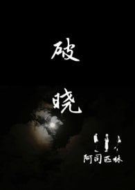 ���ܺ���¥